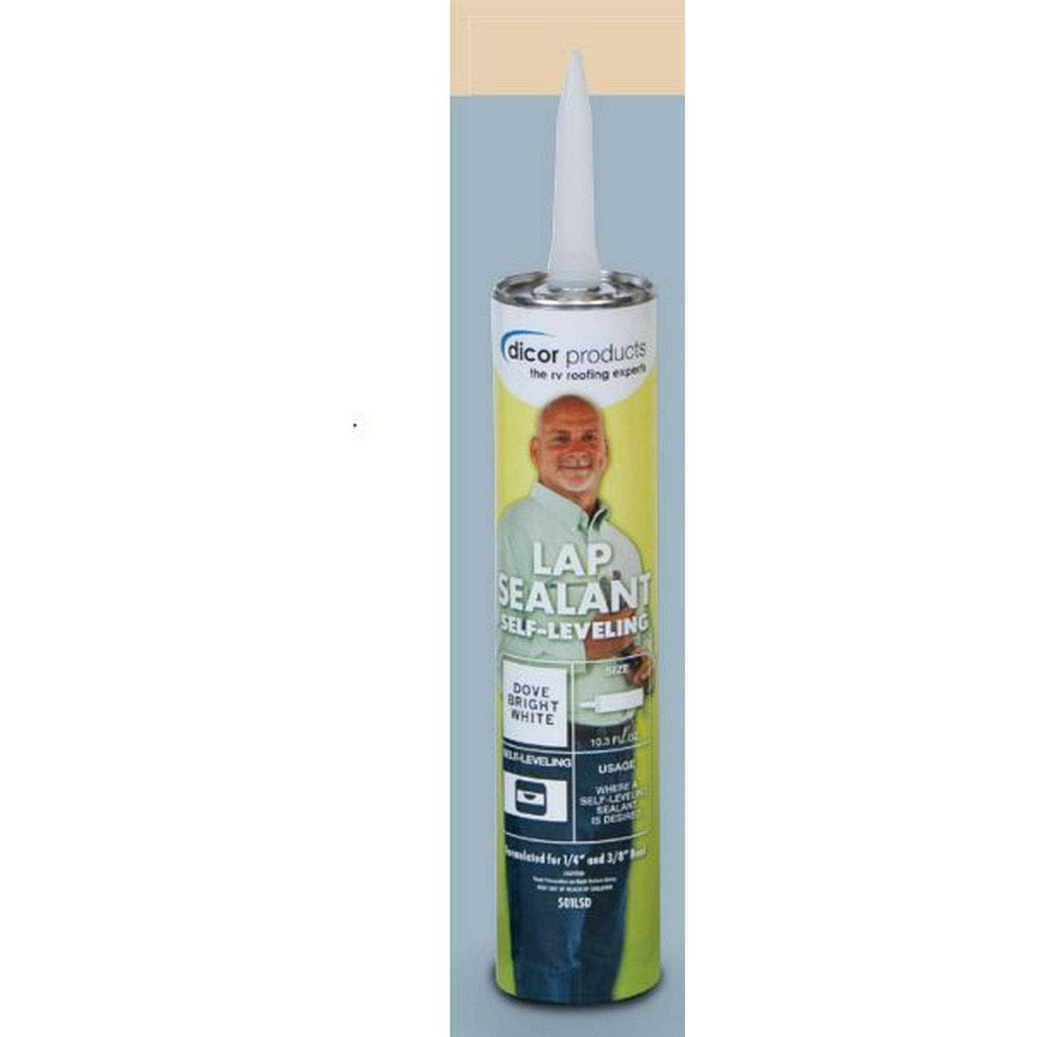 Dico Nyalox Wheel Brush 541-784-4 - Zenithce