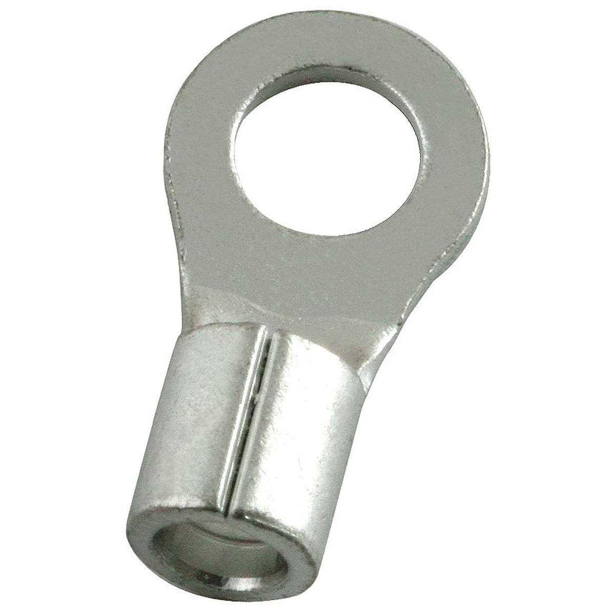 Power First 2VLU1 Toggle Switch - Zenithce