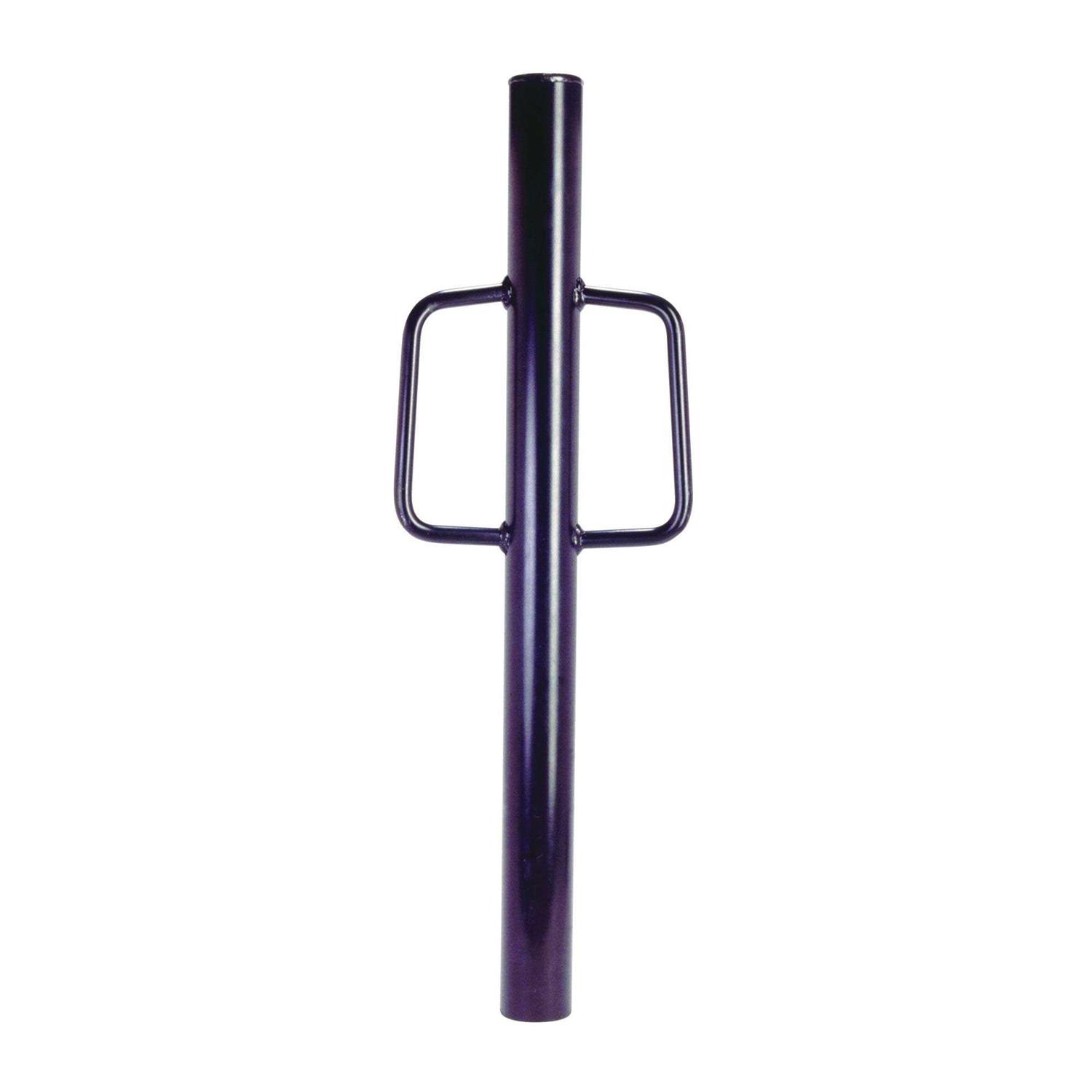Speeco One-Way Lockable Gate Latch - Zenithce