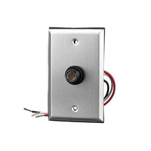 Woods Swivel-Mount Light Control With Photocell - Zenithce