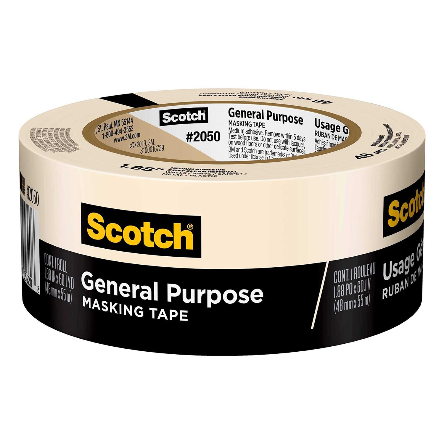 Scotch Liquid Super Glue - Zenithce