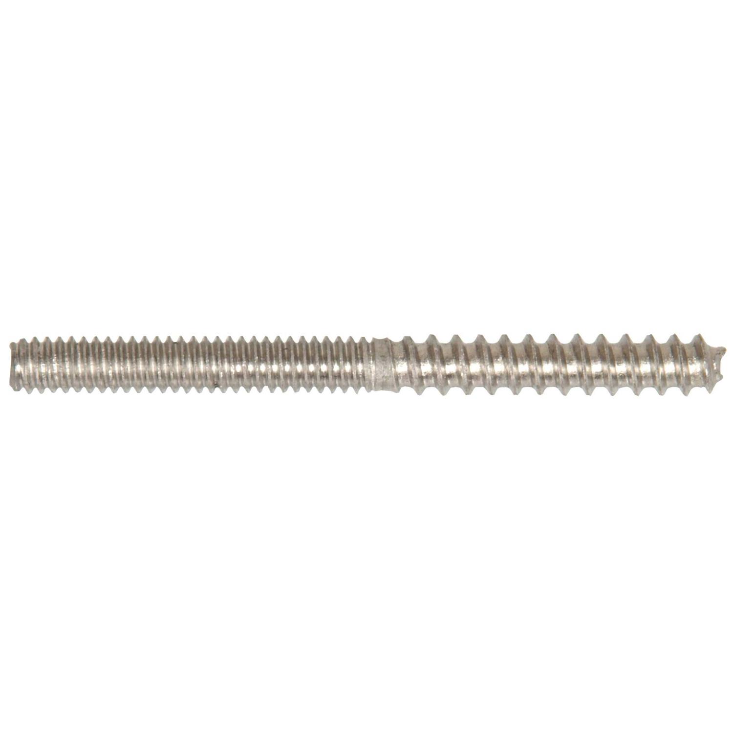 Hillman Group 50131 Galvanized Wire - Zenithce