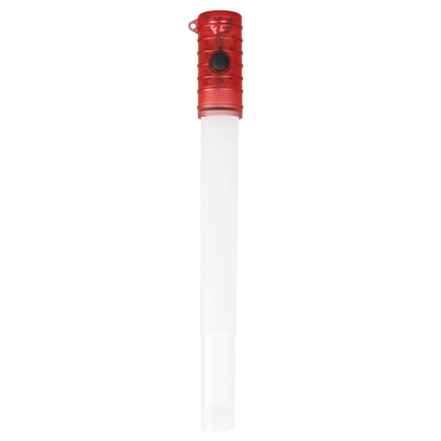 Life+Gear Halloween Glow Stick 41-3671 - Zenithce