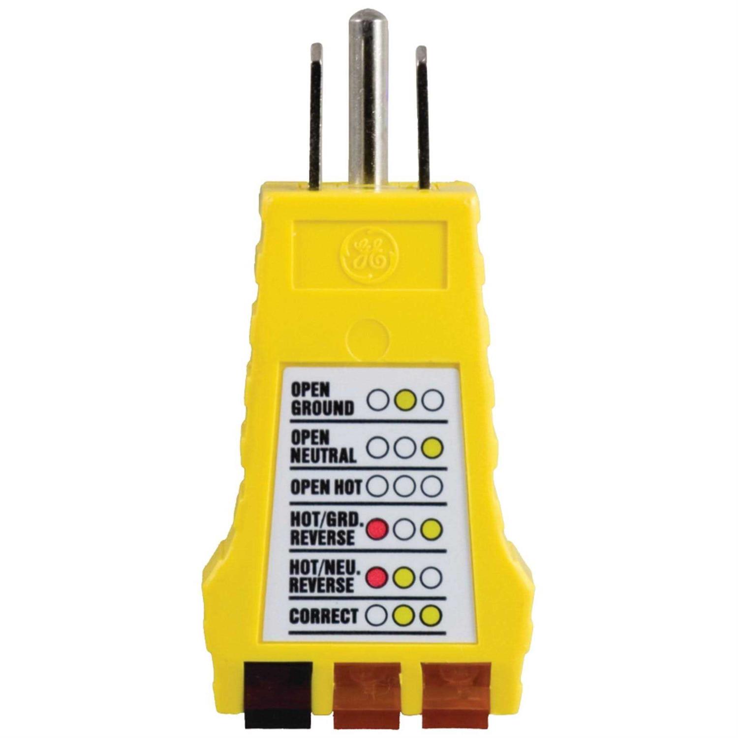 Power Gear Duplex In-Wall Adapter - Zenithce