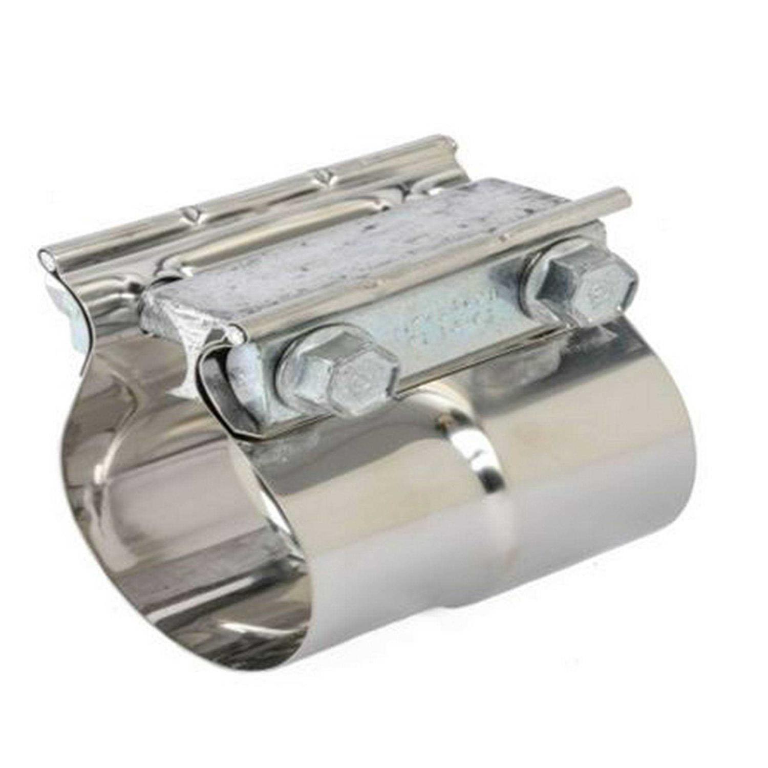 Speedfit Inline Shut Off Valve – 1/4 in – White - Zenithce