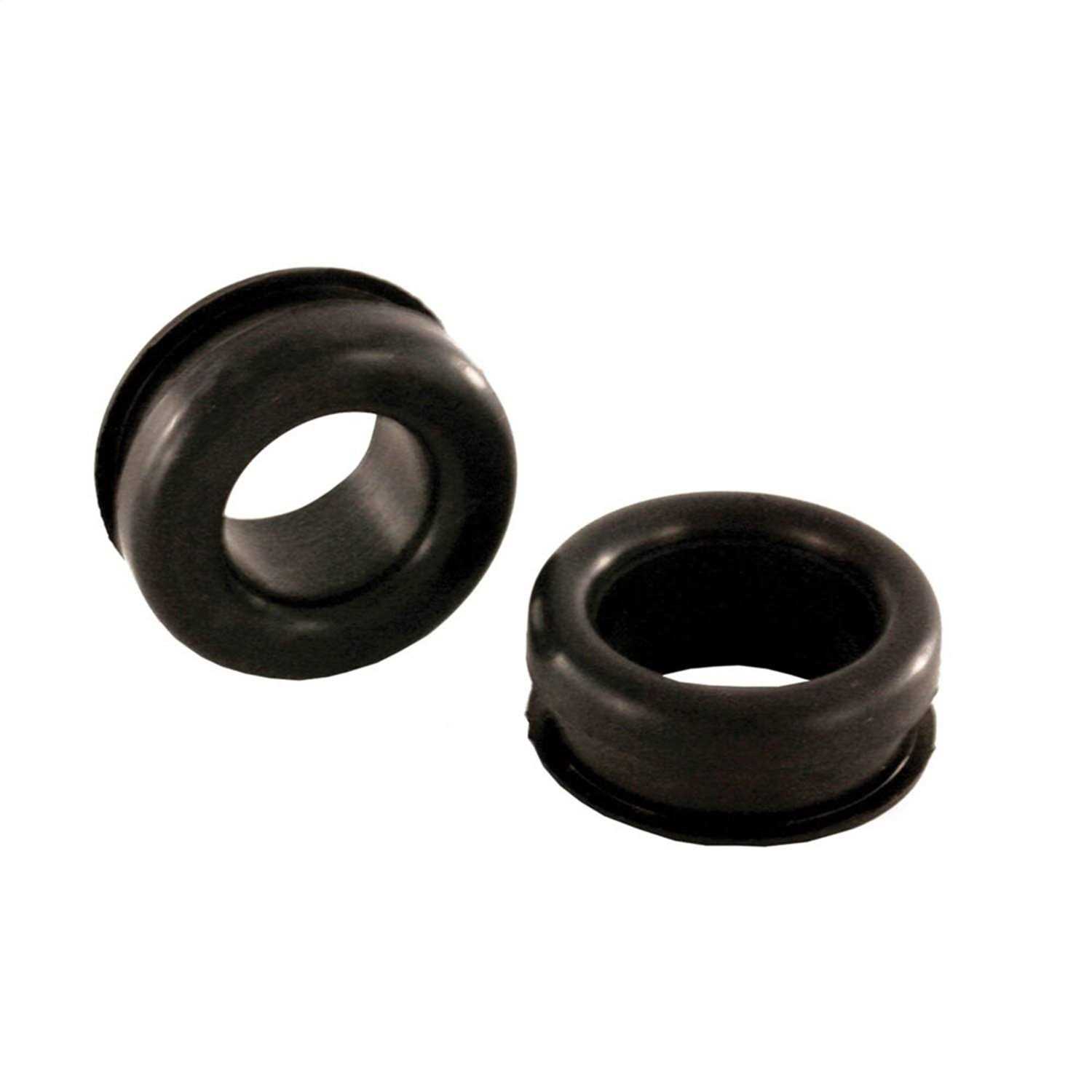 Spectre 4699 Harmonic Balancer Bolt - Zenithce