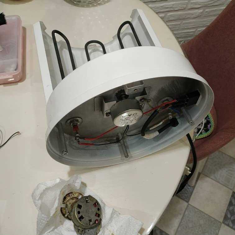 Fielect KSD301 Thermostat Normally Closed Temperature Control Switch,Adjust Snap Disc Temperature Switch - Zenithce