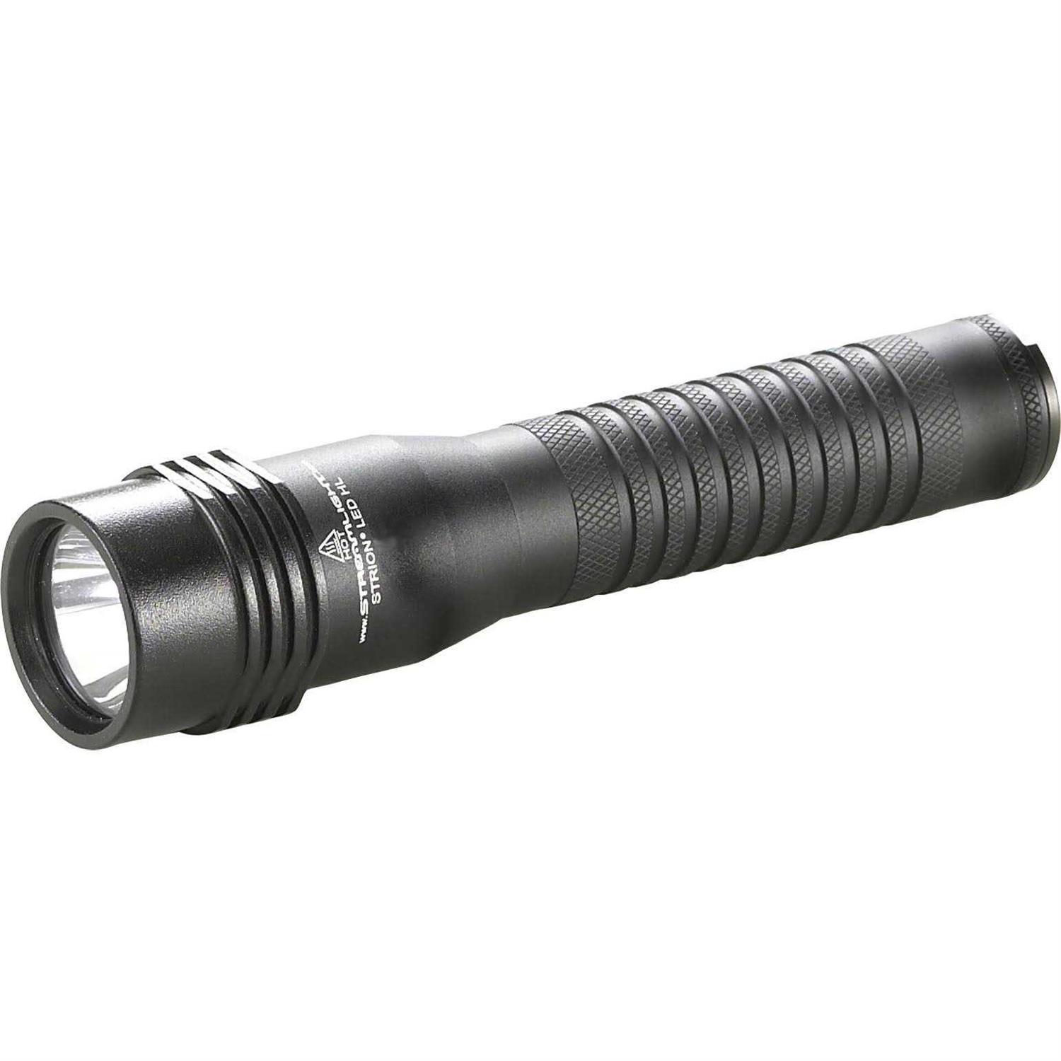 Streamlight Strion 74300 - Zenithce