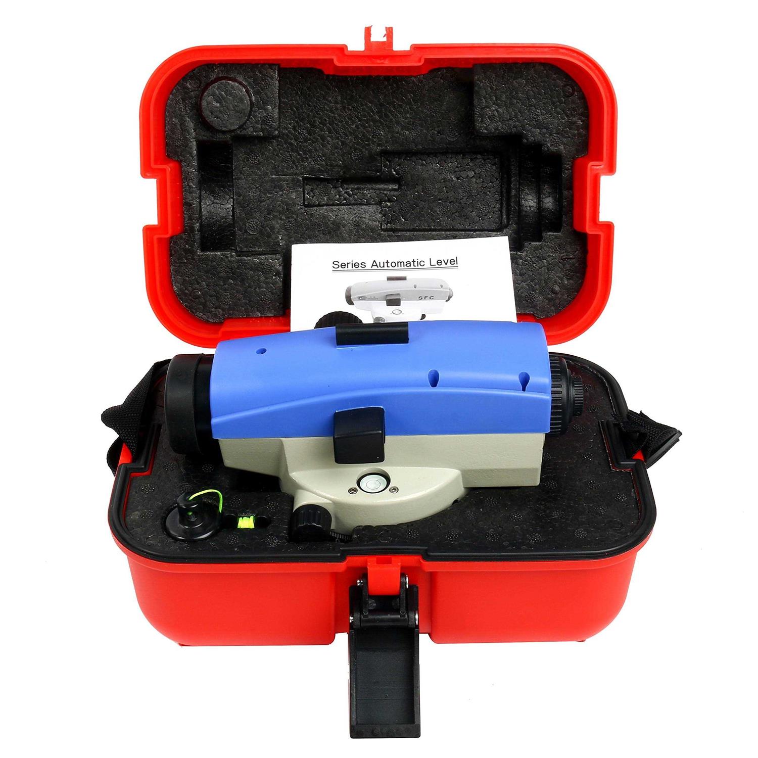 Yacker Tracker Noise Level Monitor - Zenithce