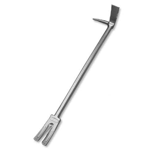 Leatherhead Tools 30′ Halligan Bar LB-30 - Zenithce