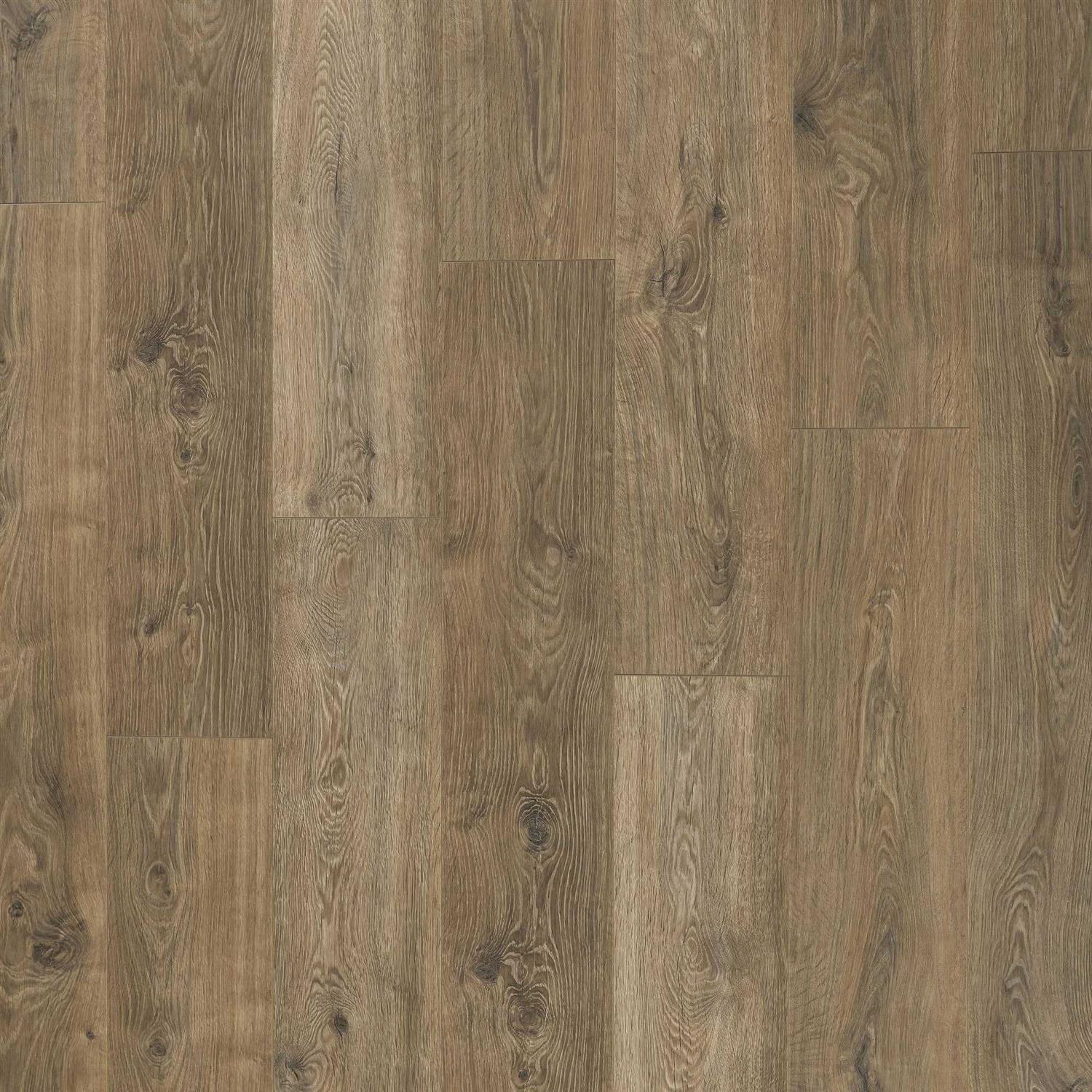 Pergo Xtra 7-1/2 Wide Embossed Laminate Flooring - Zenithce