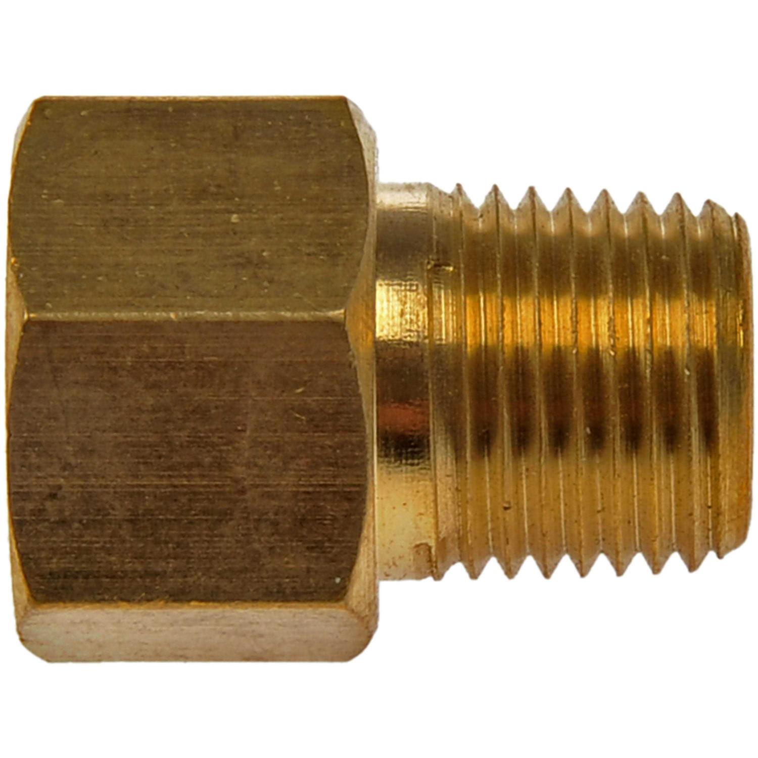 Dorman 785-440 Brass Bushing 1/4 - Zenithce