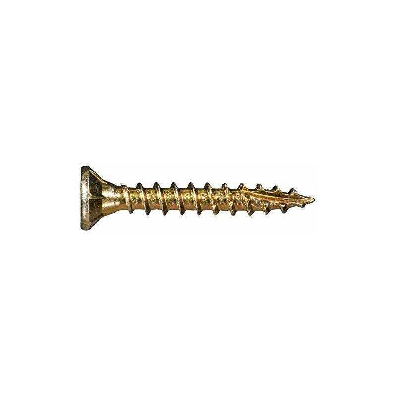 Monster Fastener 5/32 x 2-15/16 Zinc Plated Steel Hitch Pin Clips 50 pcs - Zenithce