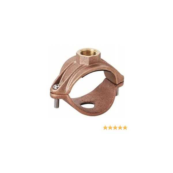 Matco-Norca 451805 2 X 1 - Zenithce