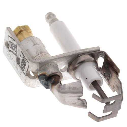 Honeywell Q340A1090 Thermocouple,36 - Zenithce
