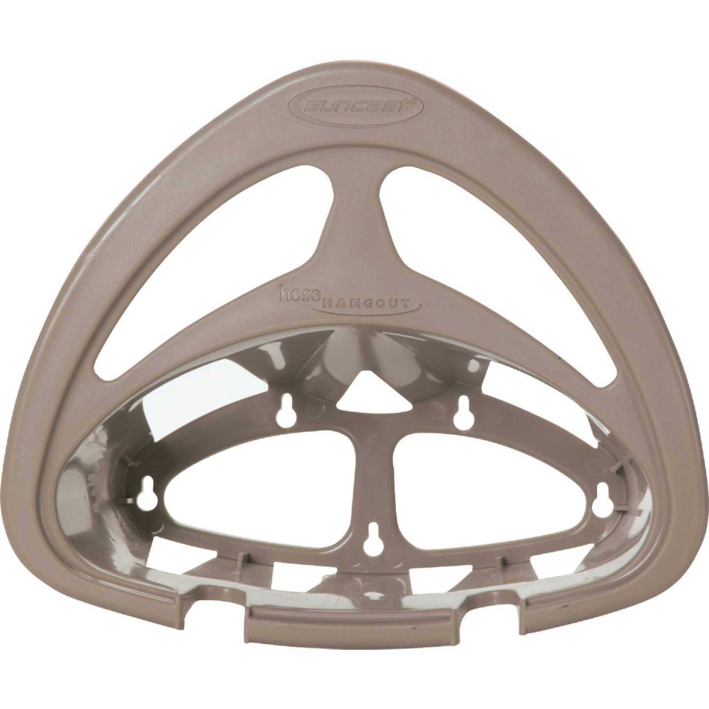 Suncast Grand View Fence - Zenithce