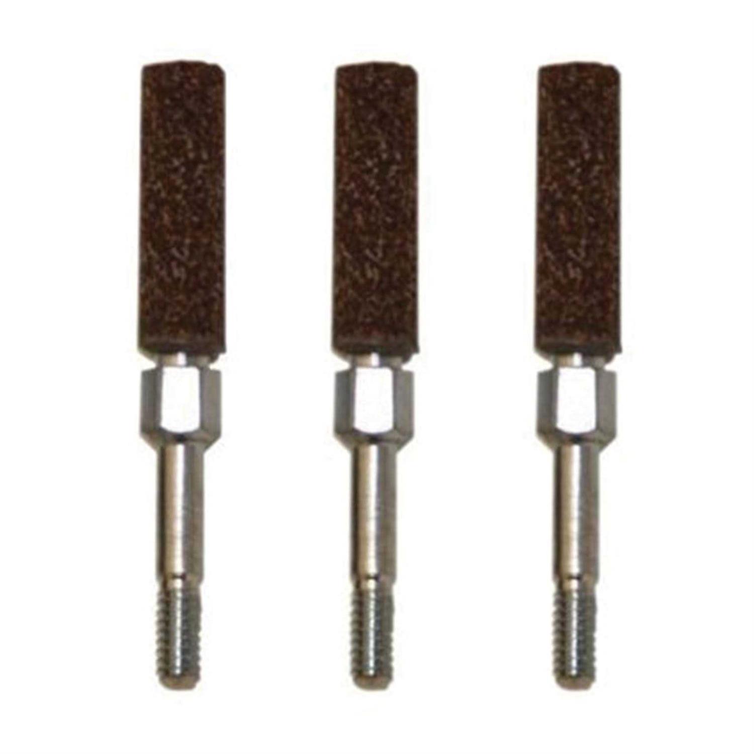 Stihl Genuine 5605 007 1027 Stihl Filing Kit For 1/4-Inch and 3/8-Inch Picco Chain - Zenithce