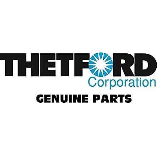 Thetford Protect All Rubber Roof Treatment 68128 - Zenithce