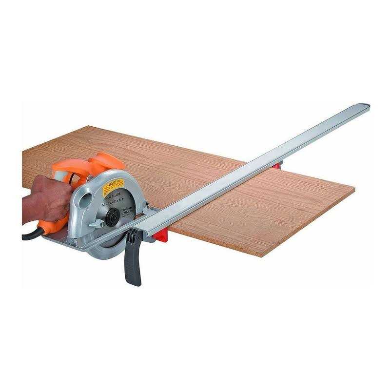 Transcend Baluster Packs by Trex-Square - Zenithce