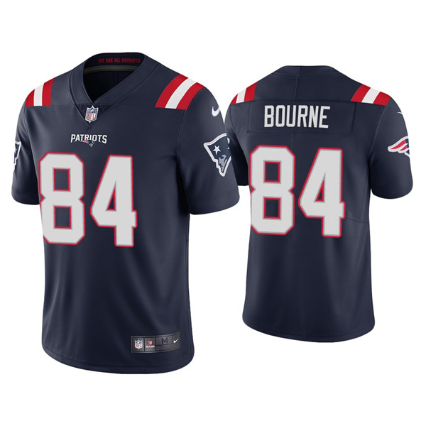 Arizona Cardinals Black #32 Budda Baker Vapor Untouchable Limited Stitched Jersey - Zenithce