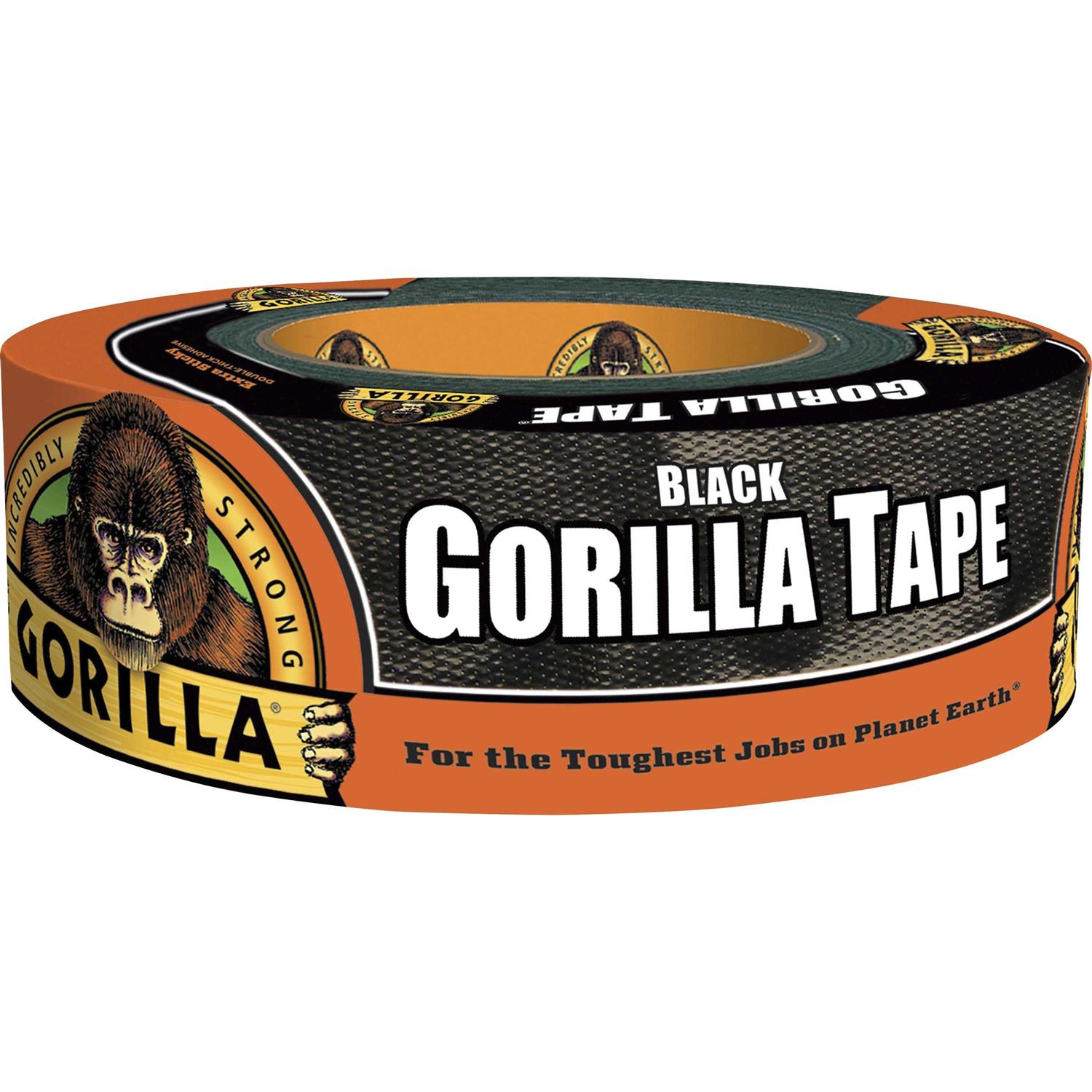Gorilla Tape - Zenithce