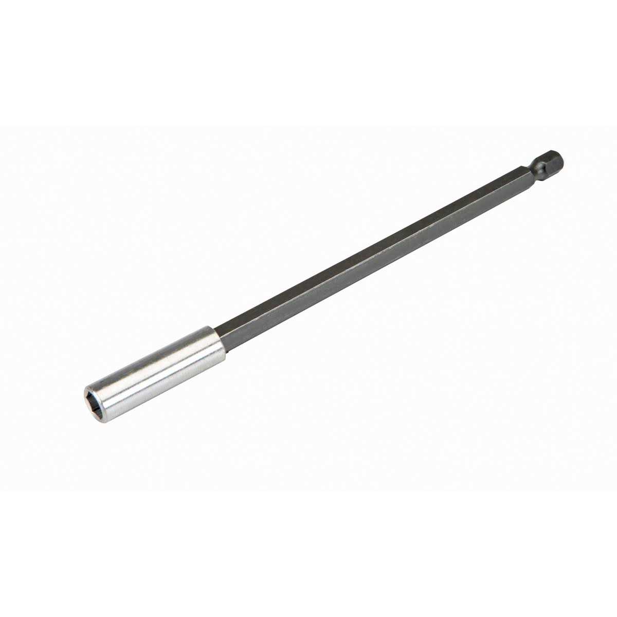 Warrior 61621 Titanium Nitride High Speed Steel Drill Bits - Zenithce