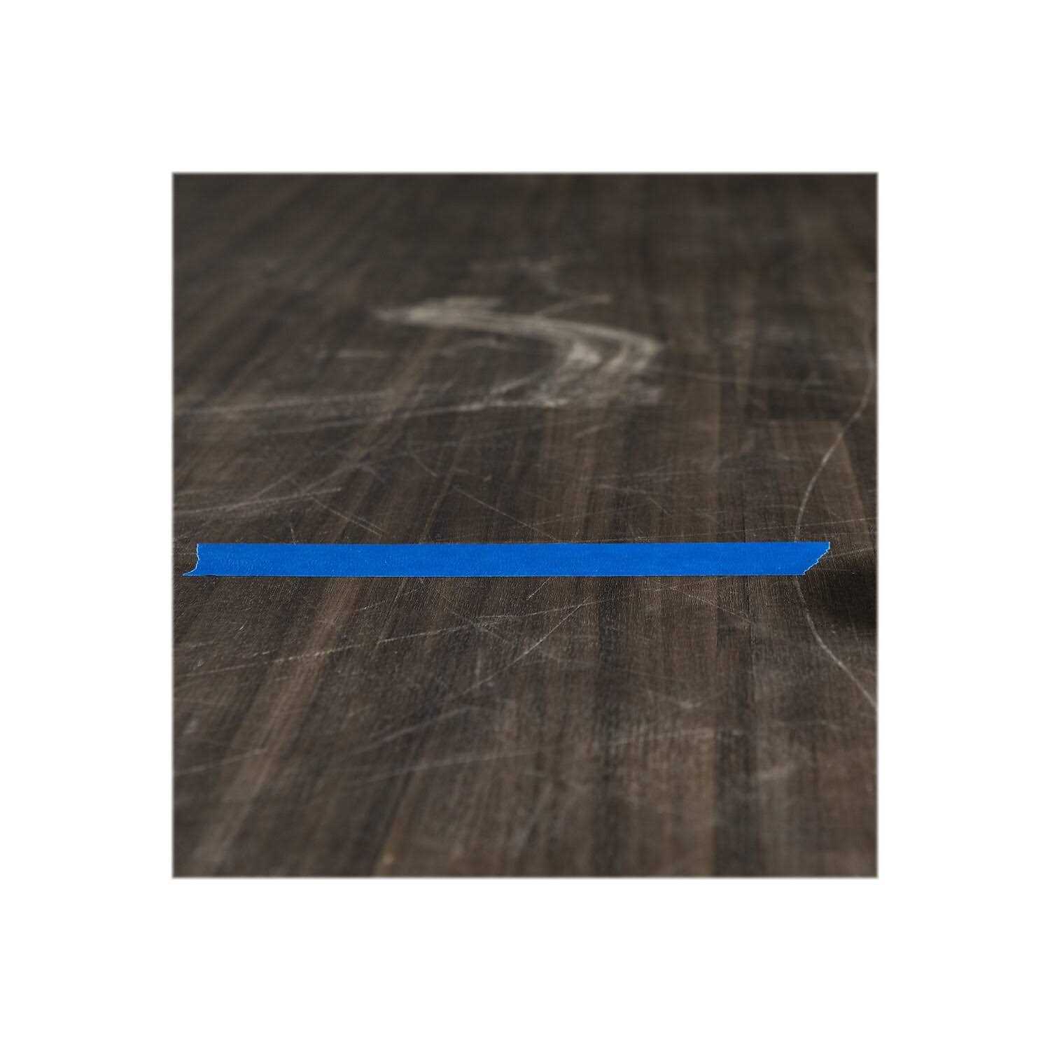 Duck Clean Release Painter’s Tape - Zenithce