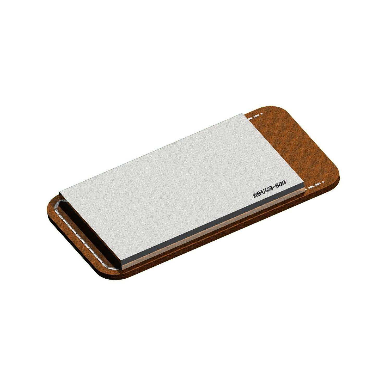 G5 G-Lock Blu Glu - Zenithce