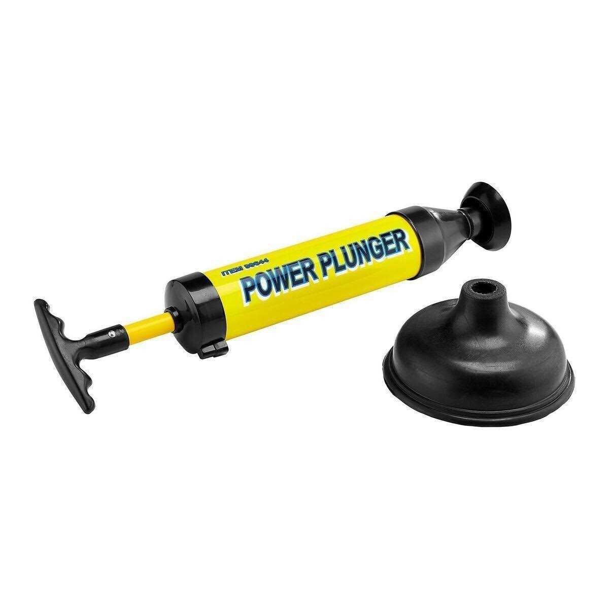 Power Planter Steel Bulb Auger Drill Bit - Zenithce