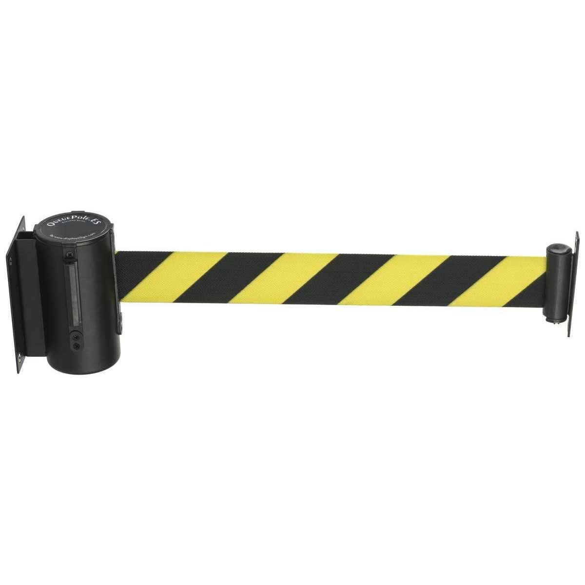 Retractable Razor Blade Scraper - Zenithce