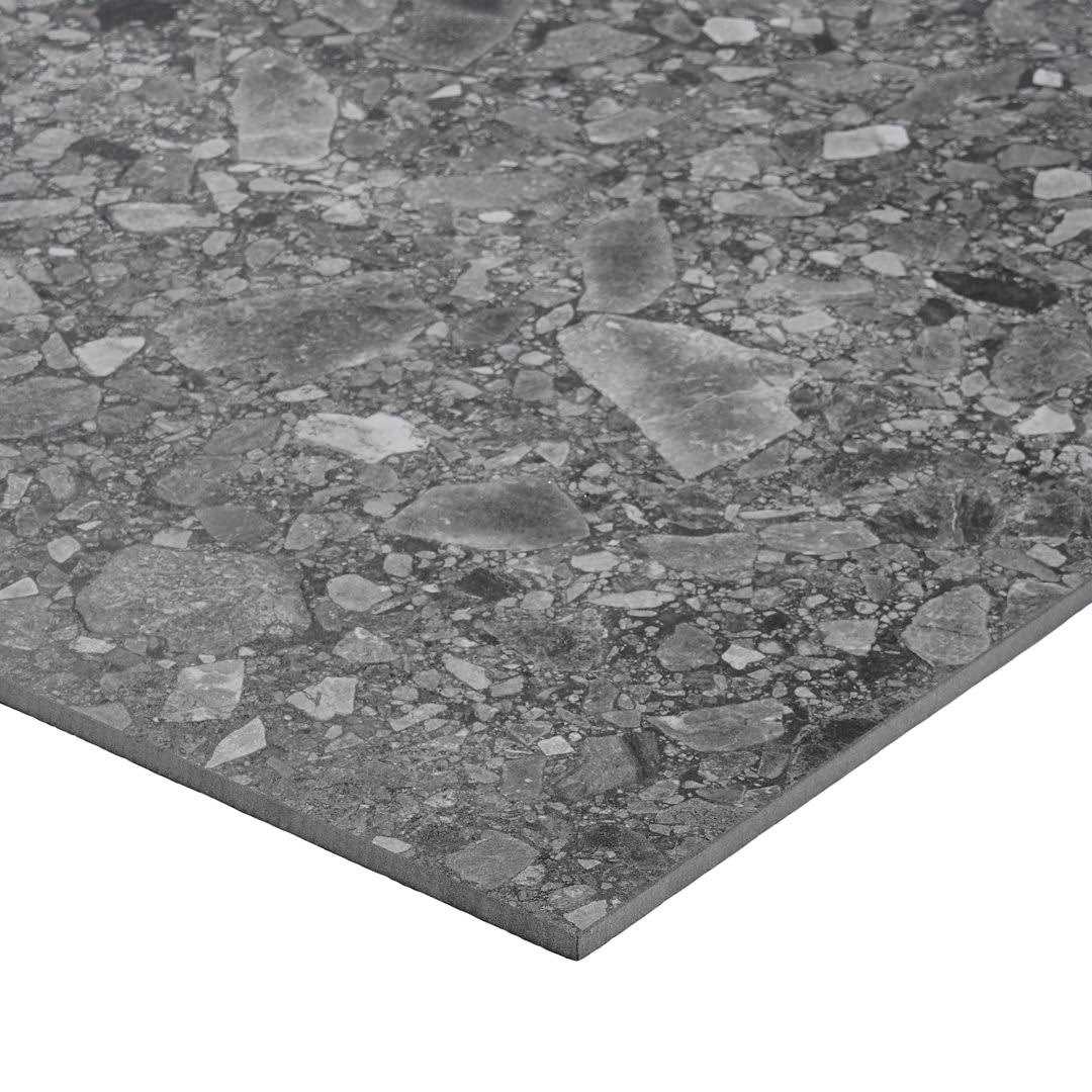 Rizzo 2.0 Matte Porcelain 24 x 24 Floor and Wall Tile Ivy Hill Tile - Zenithce