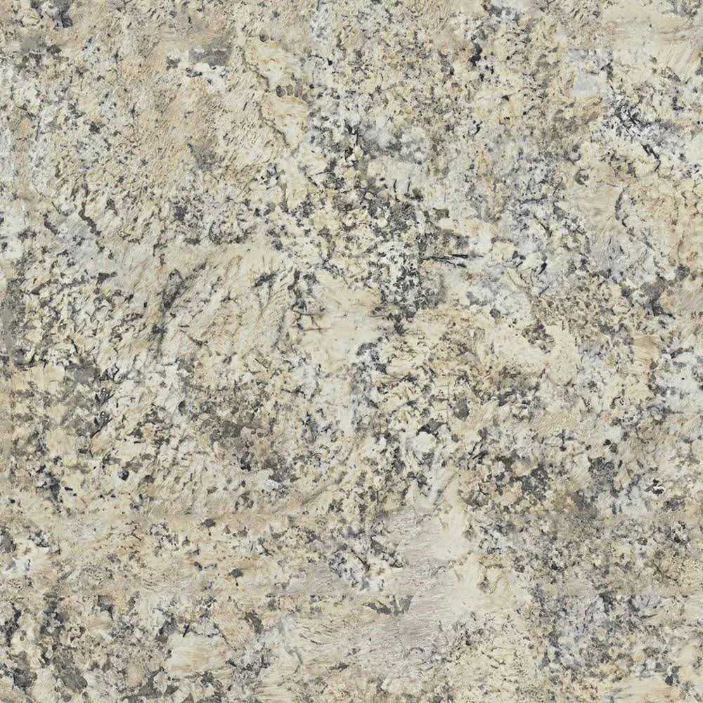 Typhoon Wilsonart Laminate - Zenithce