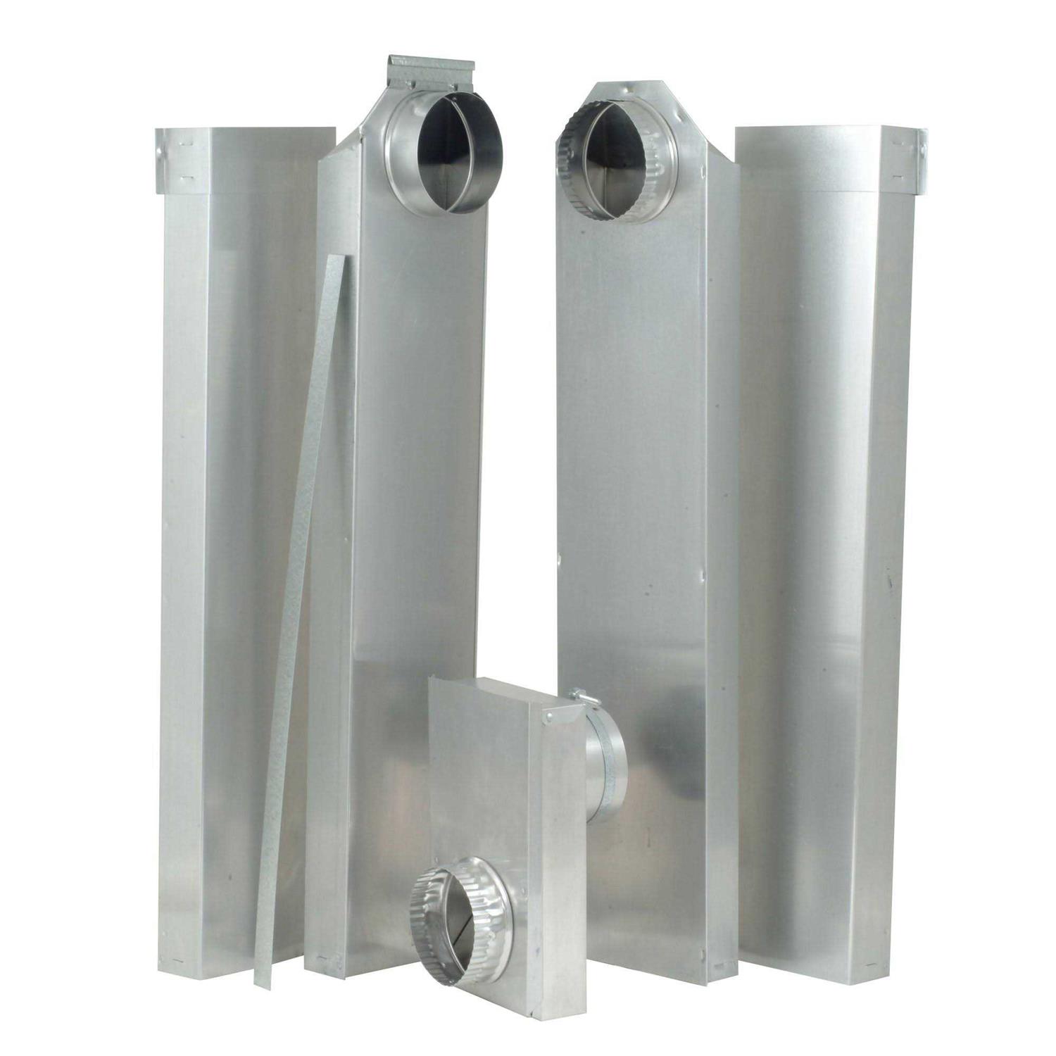 Whirlpool Filters Whkf-gd05 Size Fits 10 by 2.5 housing - Zenithce