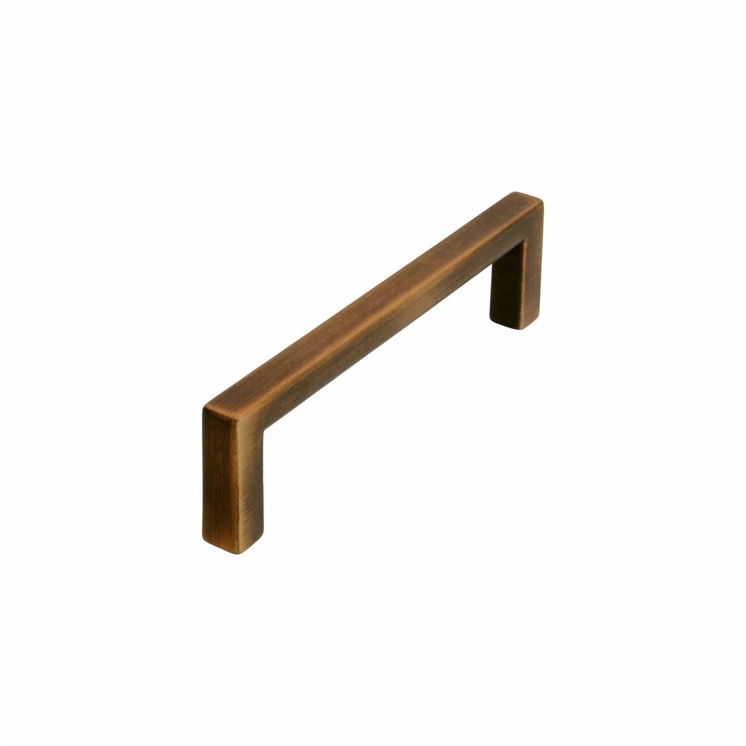 Siro Designs Stainless Steel Wire Pull in Stainless Steel 901-106N1 - Zenithce