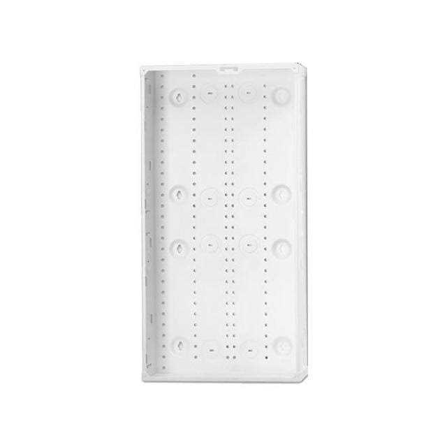 Leviton Structured Media Center Enclosure 47605-14E - Zenithce