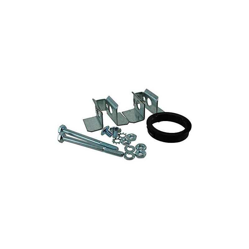 Jobar Bath Step with Handle zb6855 - Zenithce