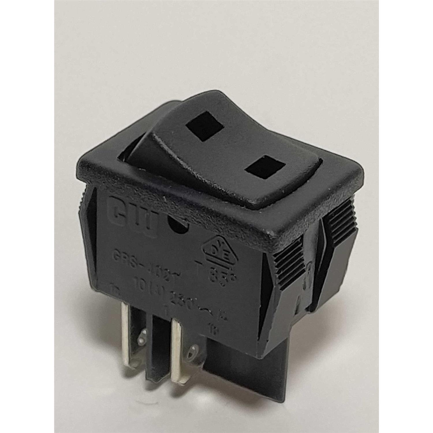 Replacement OEM Motor YDC51A-2 for Hoover Powerdash Pet FH50700 - Zenithce