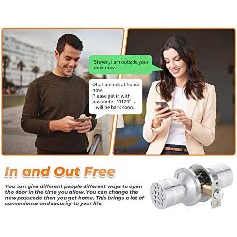 Keyestudio Smart Home Starter Kit For Arduino For Uno R3 Electronics Home Automation Coding Kit - Zenithce