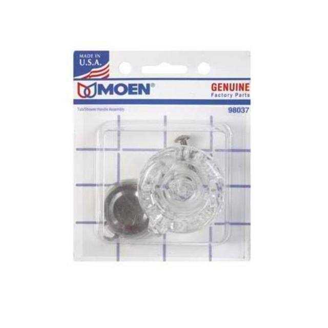 Moen 9793 Roman Tub with Diverter 10 - Zenithce