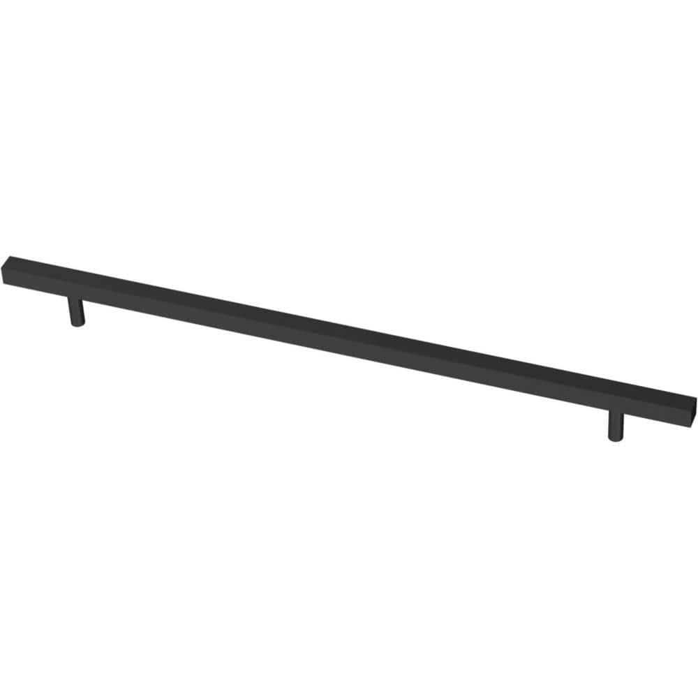 Liberty Soft-Close Ball Bearing Drawer Slide - Zenithce