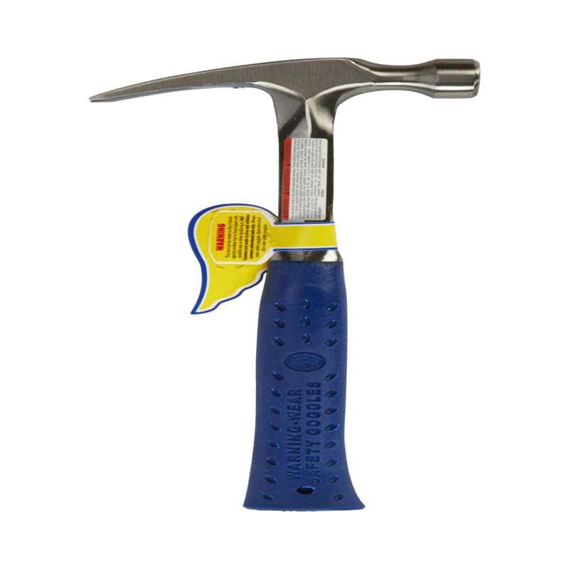 Estwing Claw Rip Hammer 16 oz E3-16S - Zenithce