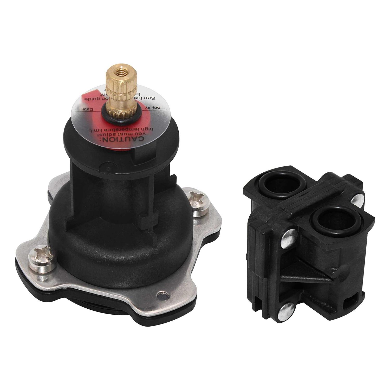 Gp3300 Carburetor For Generac Power Gp3250 Gp1800 Gp3600 0057900 0061040 5.5hp 6.5hp 196cc 206cc Generator Part 0H33750178 0K95520119 0J5343A - Zenithce