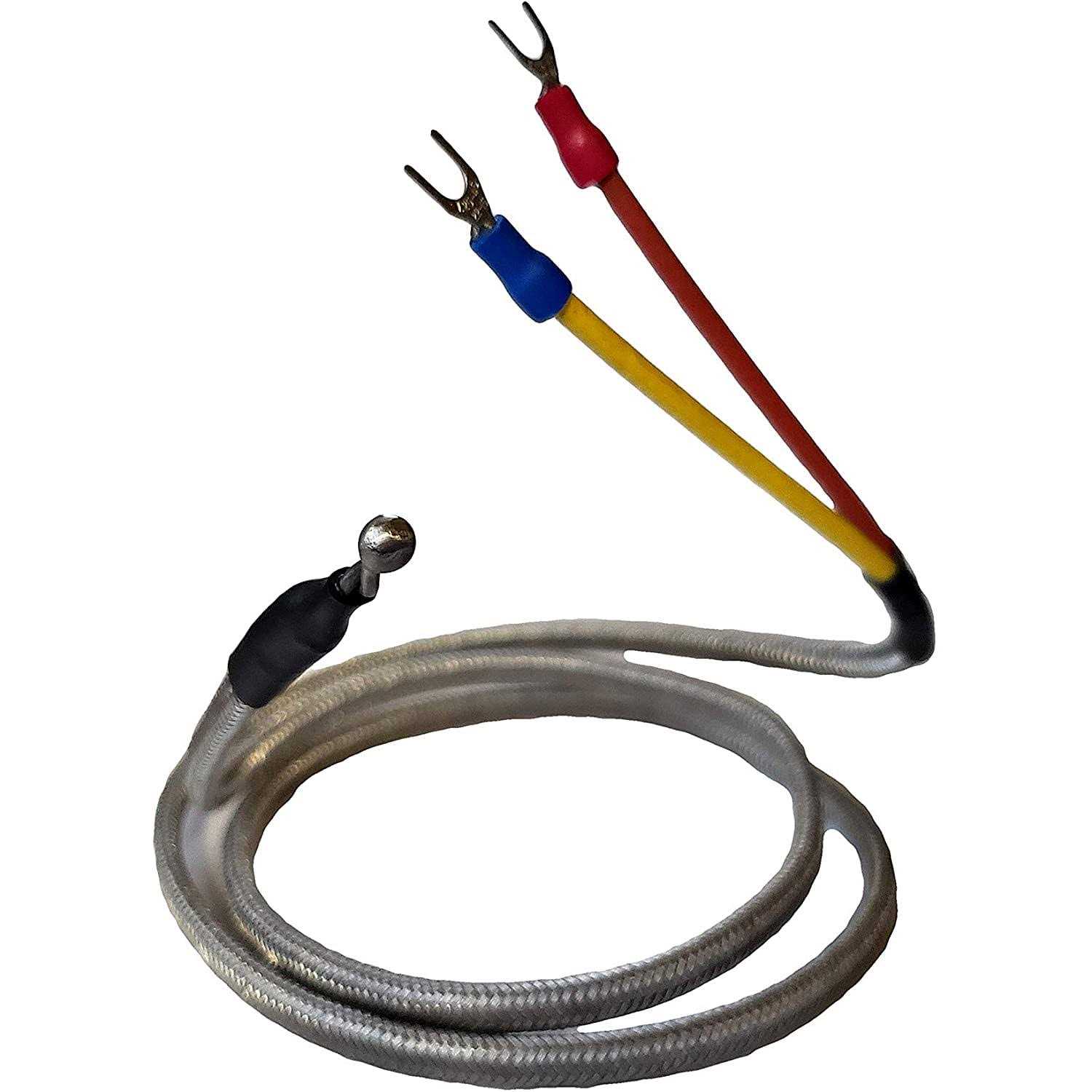 Replacement Pump/Motor Assembly for Husky Air Compressor - Zenithce