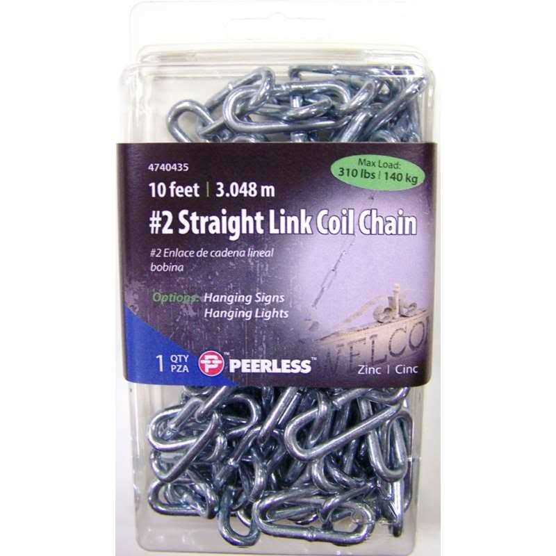 Peerless Bushings and O-Rings RP41700 - Zenithce