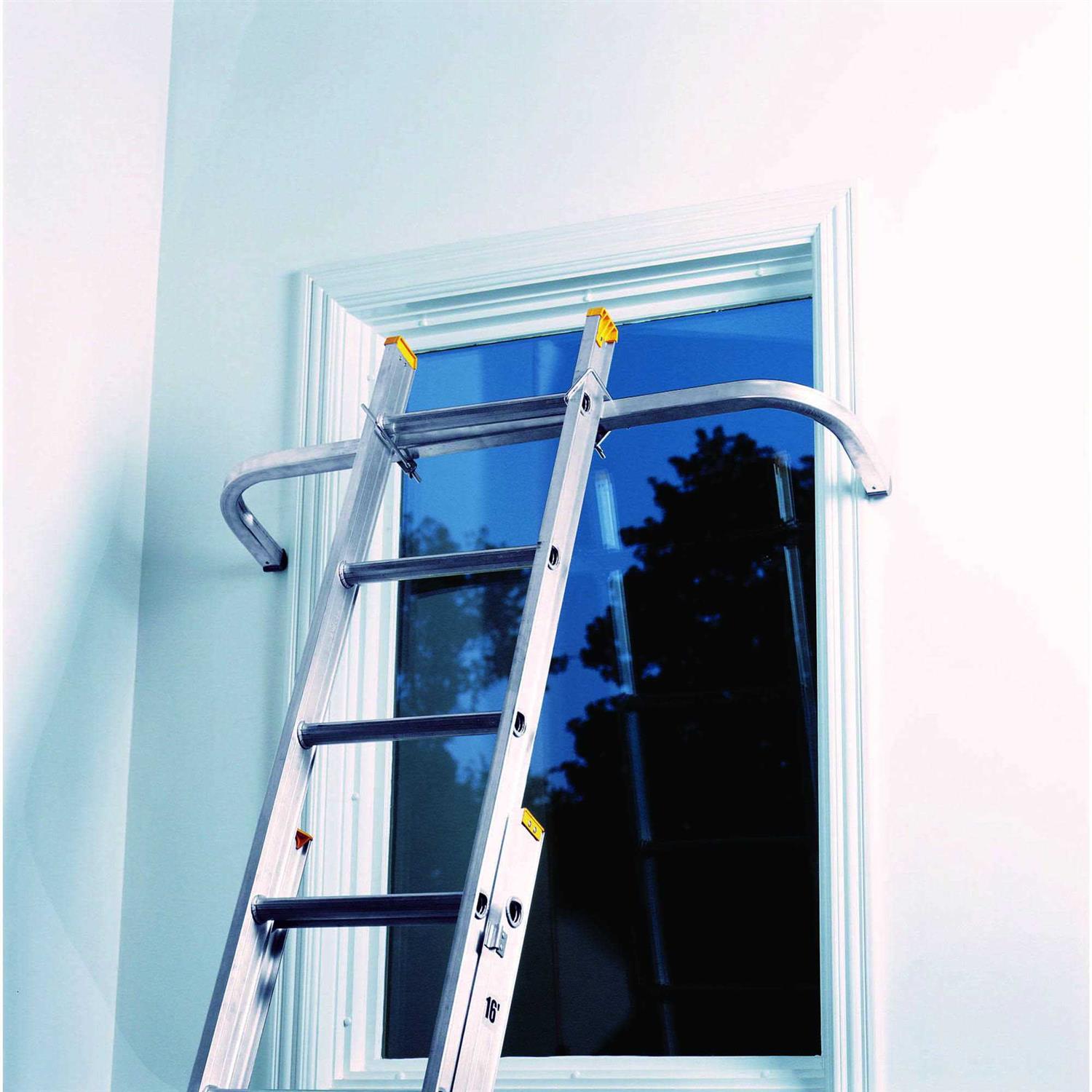 Louisville Ladder Stabilizer LP-2200-00 - Zenithce