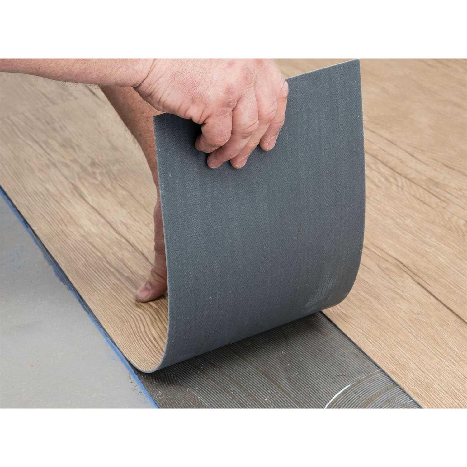 Mapei Ultrabond ECO 360 - Zenithce