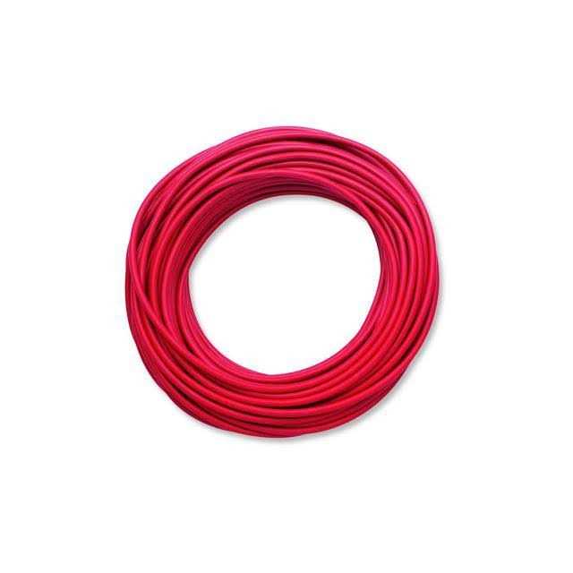 Pomona 6733-2 Test Lead Wire - Zenithce