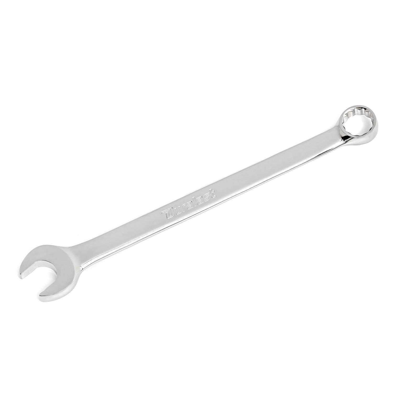Duralast Belt Tensioner 305253 at AutoZone - Zenithce