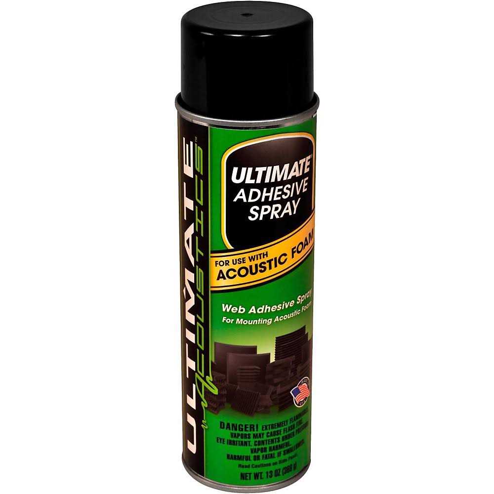 Ullman E-MM-1 Devices Metal Marker - Zenithce