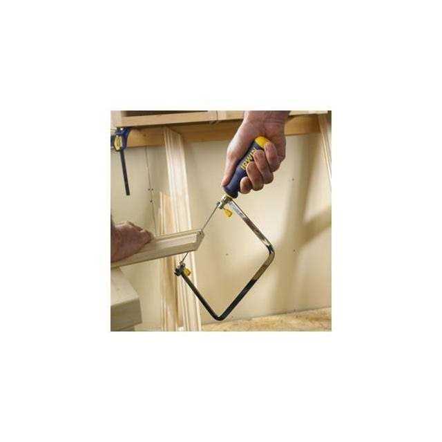 Irwin 1966939 2-1/8 Forstner Bit - Zenithce